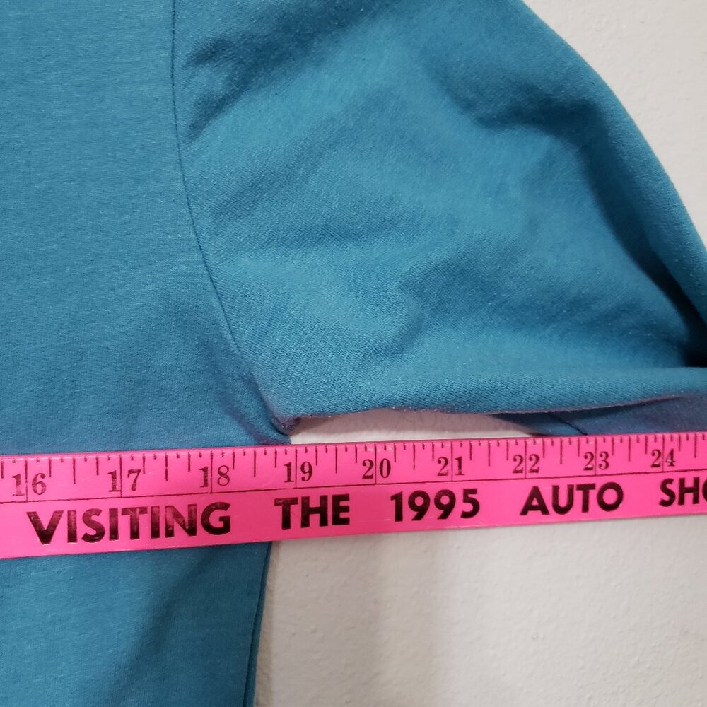 Patagonia Kids Graphic Hoodie - Picture 3 of 7